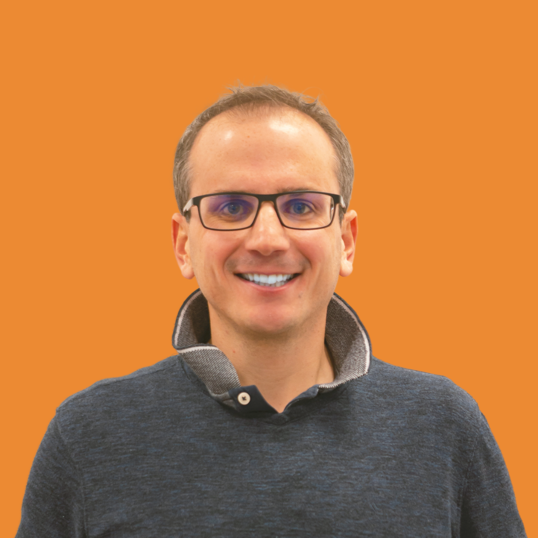 meet our team