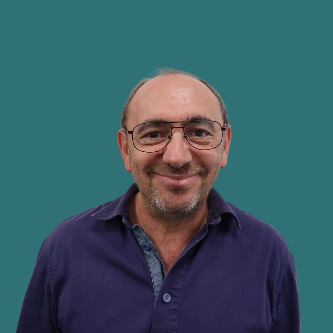 meet our team