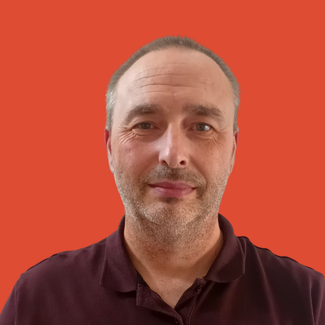 meet our team