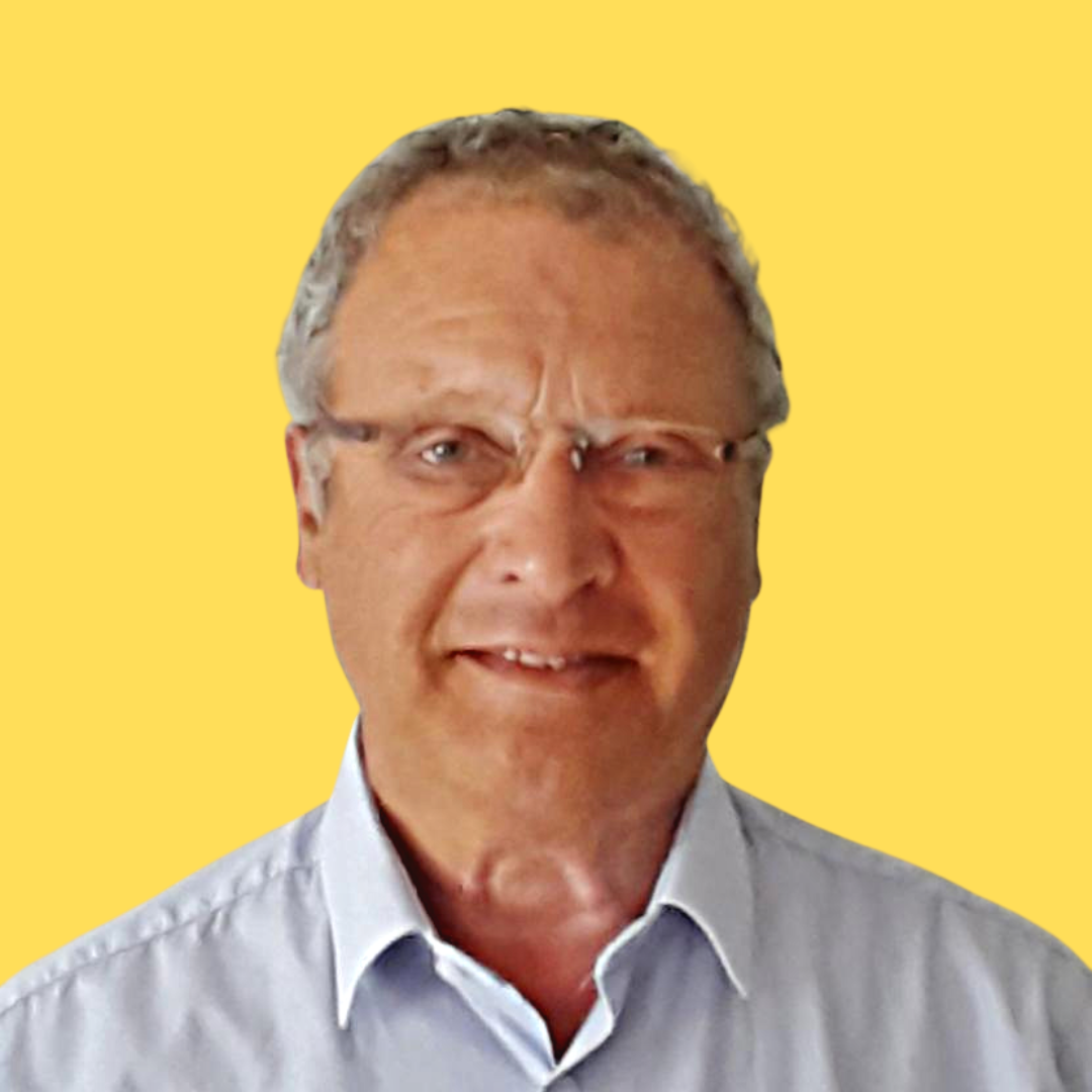 meet our team