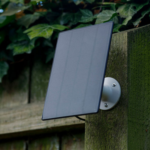 image-thumbnail+2--img-thumbnail--Solar Panel for WiFi Coop Camera